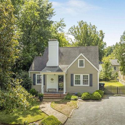 2020 Minor Rd, Charlottesville, VA 22903