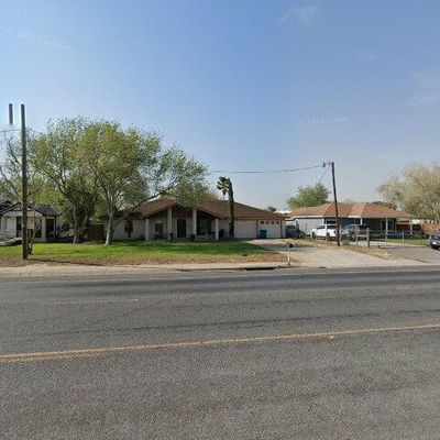 2020 S Sam Houston St, San Benito, TX 78586