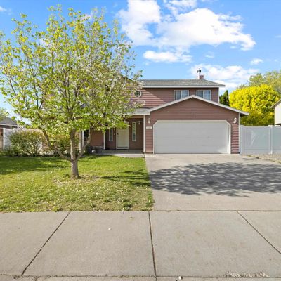 2020 W 31 St Ave, Kennewick, WA 99337