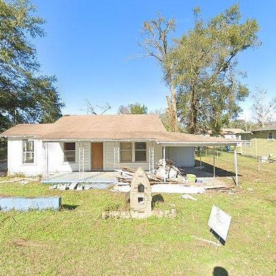 2020 W Hernandez St, Pensacola, FL 32501