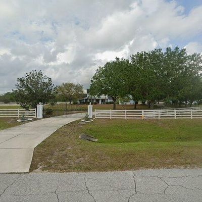 20207 77 Th Ave E, Bradenton, FL 34202