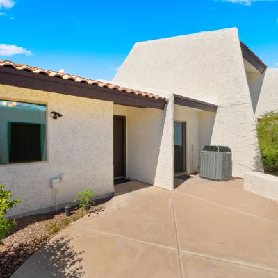 2022 E Solana Dr, Tempe, AZ 85281