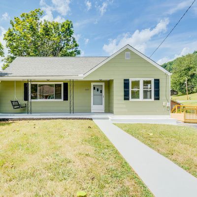 2022 Austin St, Kingsport, TN 37665