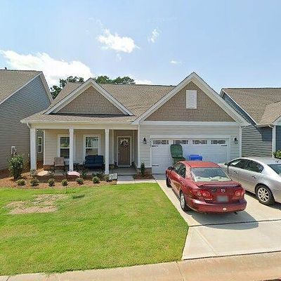 2022 Bonds Ln, Fort Mill, SC 29715