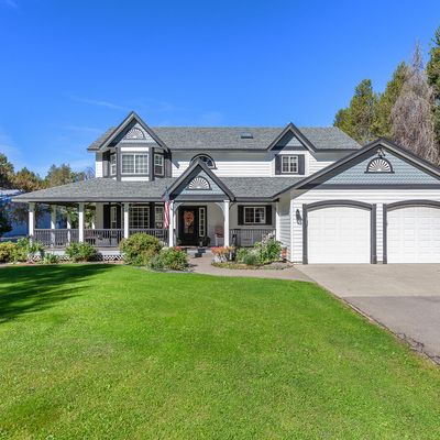 2023 W Garwood Rd, Rathdrum, ID 83858