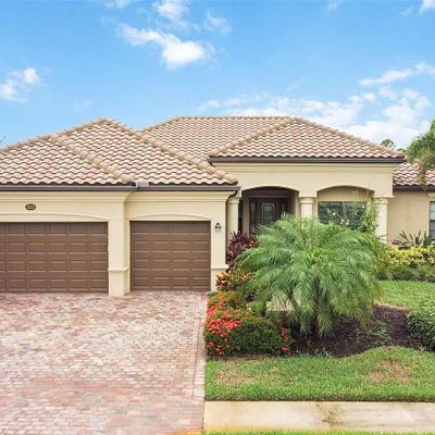 20233 Cristoforo Pl, Venice, FL 34293