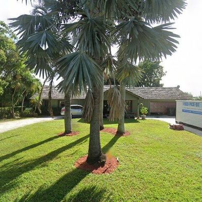 2024 Palmetto Rd, West Palm Beach, FL 33406