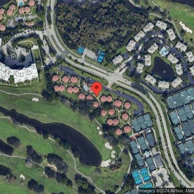 20241 Boca West Dr #2701, Boca Raton, FL 33434