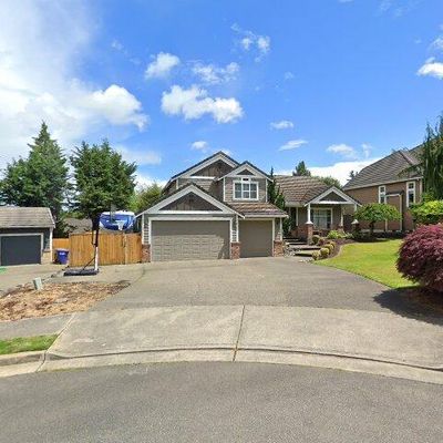 2025 13 Th St Sw, Puyallup, WA 98371