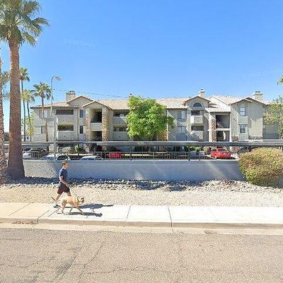 2025 E Campbell Ave #330, Phoenix, AZ 85016