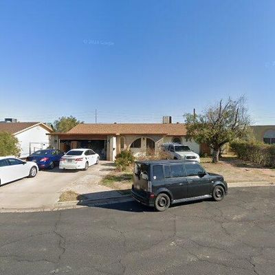 2025 W 2 Nd Pl, Mesa, AZ 85201