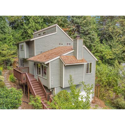 2025 Parkside Ct, West Linn, OR 97068