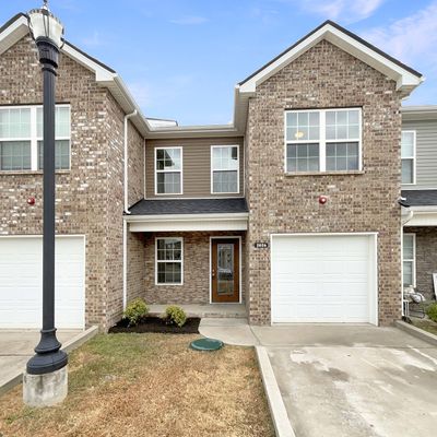 2026 Downstream Dr #3, Ashland City, TN 37015