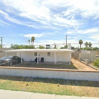 2027 N 41 St Ave, Phoenix, AZ 85009