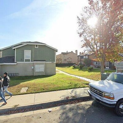 2028 S Bon View Ave, Ontario, CA 91761