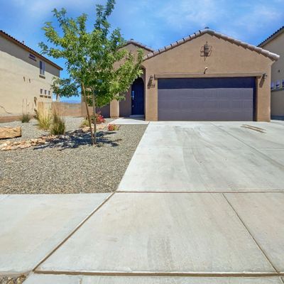 2028 Summer Breeze Dr Nw, Albuquerque, NM 87120