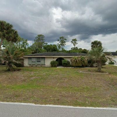 20295 Lorenzo Ave, Port Charlotte, FL 33952