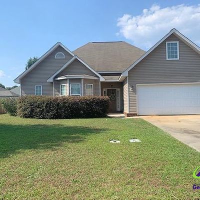 203 Avington Chase, Perry, GA 31069