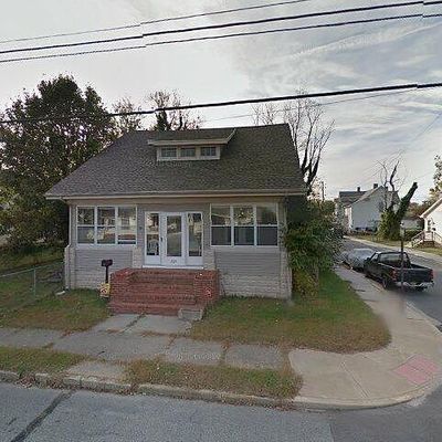 203 N Bi State Blvd, Delmar, DE 19940