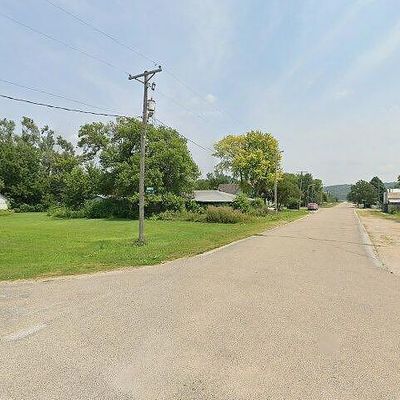 203 Mulberry St, Little Sioux, IA 51545