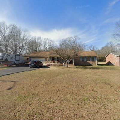 203 Rutledge Ave, Tullahoma, TN 37388