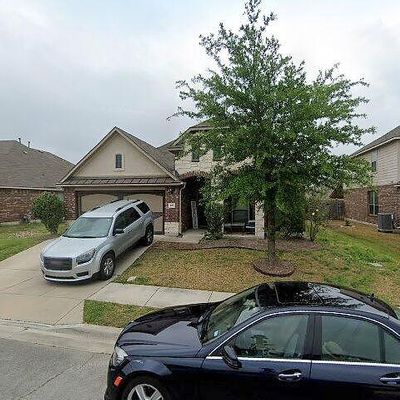 203 Snow Owl Holw, Buda, TX 78610