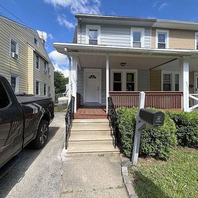 203 W Ashland Ave, Glenolden, PA 19036