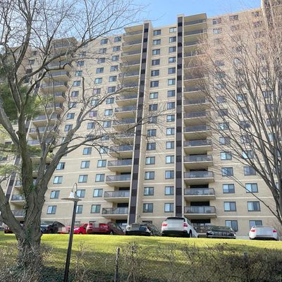 203 Yoakum Parkway, Unit 1 603, Alexandria, Va 22304, Alexandria, VA 22304