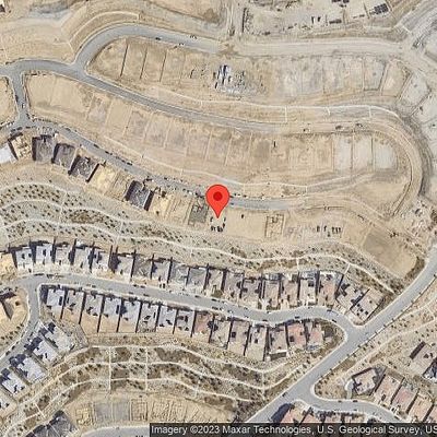 20302 Liverpool Way, Porter Ranch, CA 91326