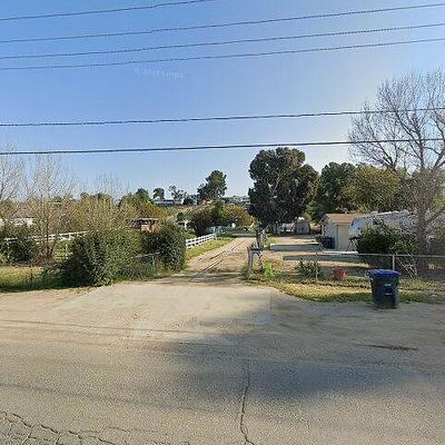 20304 Palomar St, Wildomar, CA 92595