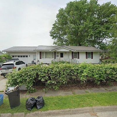 2030 W 34 Th St, Erie, PA 16508