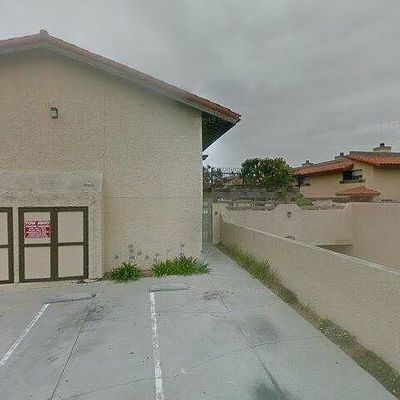 20310 Anza Ave #G, Torrance, CA 90503