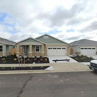 2032 Reunion Ln, Rio Vista, CA 94571