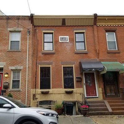 2032 Federal St, Philadelphia, PA 19146