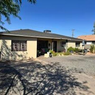 2032 W Pecan Rd, Phoenix, AZ 85041