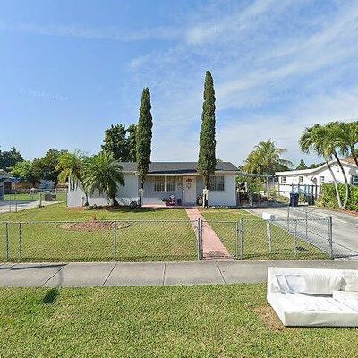 20340 Sw 117 Th Ave, Miami, FL 33177