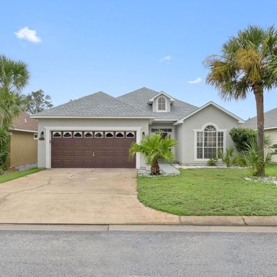 2035 Fountainview Dr, Navarre, FL 32566