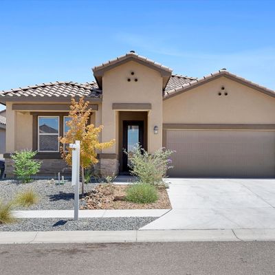 2036 Canyon Wren Ct Se, Albuquerque, NM 87123