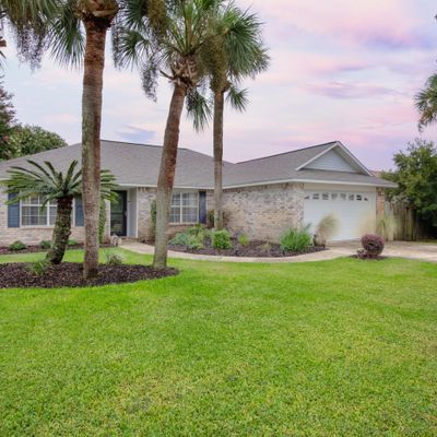 2036 Jessica Way, Navarre, FL 32566