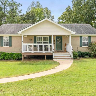 20355 Castle Ridge Rd, Mc Calla, AL 35111