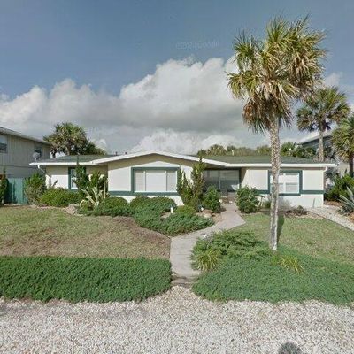 2036 S Central Ave, Flagler Beach, FL 32136