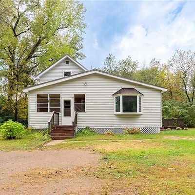 20372 72 Nd Ave, Chippewa Falls, WI 54729