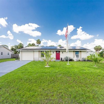 20376 Peachland Blvd, Port Charlotte, FL 33954