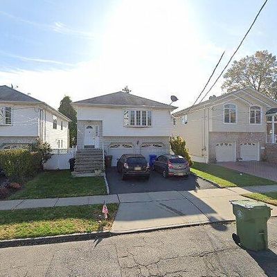 2038 Caroline Ave, Linden, NJ 07036