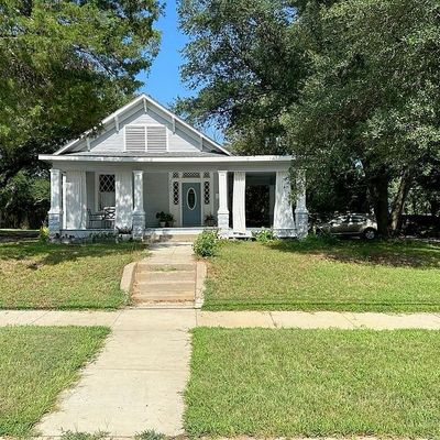 2039 Elizabeth Ave, Shreveport, LA 71104