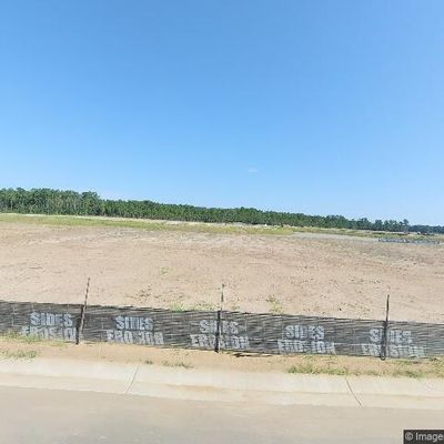 2039 Marietta Circle Nw Unit #Dover C   Lot 112, Ash, NC 28420