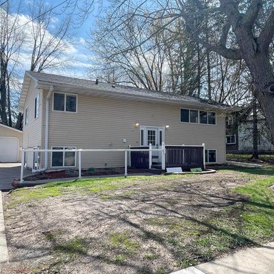 204 2nd Street, Hinckley, MN 55037