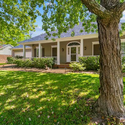 204 Azalea Cir, Madison, MS 39110