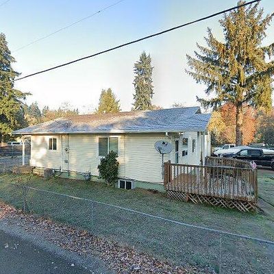 204 Alki Rd, Vancouver, WA 98663