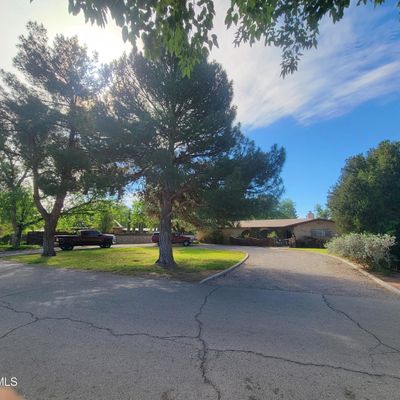 204 Capri Arc, Las Cruces, NM 88005